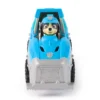 Paw Patrol Basisbil 2.0 - Rex