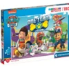 Paw Patrol 180 brikker