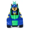 Paw Patrol dino køretøj Chase