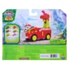 Paw Patrol dino køretøj Marshall