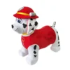 Paw Patrol hoppeko Marshal