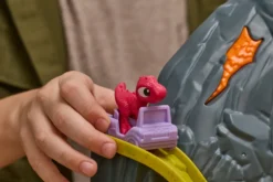 Paw Patrol super lava blast legesæt