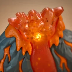 Paw Patrol super lava blast legesæt