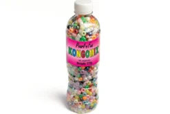 Pearl`n Fun Kongomix 270g metallic