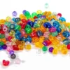 Pearl`n fun perlemix transparent 100g