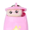Peekimo interaktivt kæledyr Penny, pink