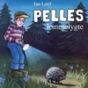 Pelles lommelygte