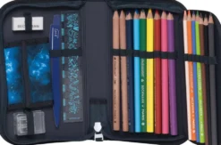 Penalhus Beckmann Onezip Tech Rex