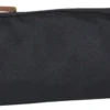 Penalhus Beckmann urban black u/indhold