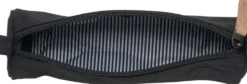 Penalhus Beckmann urban black u/indhold