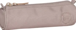 Penalhus Beckmann Urban Rundt Beige