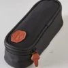 Penalhus box Real Republic sort