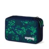 Penalhus Ergobag Maxi 3-DELT M/INDHOLD FireBear Dragon