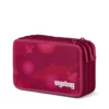 Penalhus ergobag Maxi 3-DELT M/INDHOLD Bearicon