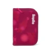 Penalhus ergobag M/INDHOLD Bearicon