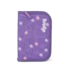 Penalhus Ergobag M/INDHOLD PonyBearadise