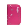 Penalhus Ergobag m/indhold StarlightBear