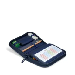 Penalhus Ergobag M/INDHOLD UnBearwater