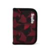 Penalhus Ergobag M/INDHOLD UnstoppBearable