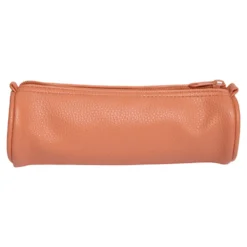 Penalhus oval i coral