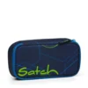 Penalhus Satch BOX Blue Tech
