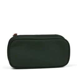 Penalhus Satch BOX Nordic Forest Green