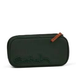 Penalhus Satch BOX Nordic Forest Green