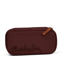 Penalhus Satch Nordic Ruby M/VINKELMÅLER