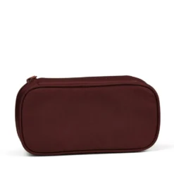 Penalhus Satch Nordic Ruby M/VINKELMÅLER