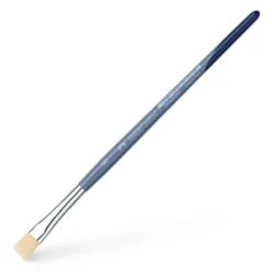 Pensel Faber-Castell flad str. 8