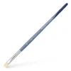 Pensel Faber-Castell flad str. 6