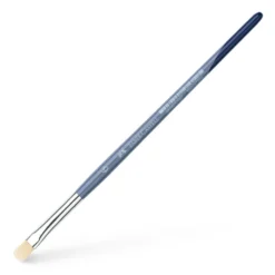Pensel Faber-Castell flad str. 6