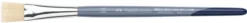 Pensel Faber-Castell flad str. 14