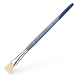 Pensel Faber-Castell flad str. 14