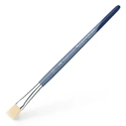 Pensel Faber-Castell flad str. 12