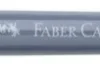 Pensel Faber-Castell flad str. 10