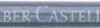 Pensel Faber-Castell rund str. 2