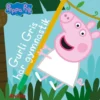 Peppa Pig - Gurli Gris har gymnastik