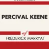 Percival Keene