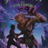 Percy Jackson (1) - Percy Jackson og lyntyven