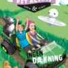 Pet Agents