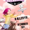 Pet Agents