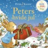 Peter Kanin: Peters hvide jul