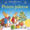 Peter Kanin: Peters juletræ