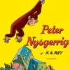 Peter Nysgerrig