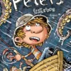 Peters fiskebog