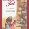 Peters jul