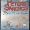 Peters Sangbog