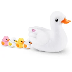 Pets Alive Mama Duck Surprise