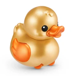 Pets Alive Mama Duck Surprise